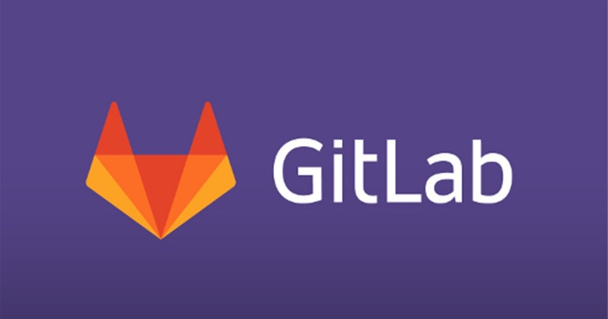 GitLab-Authentication-Tokens-Internet-Archive