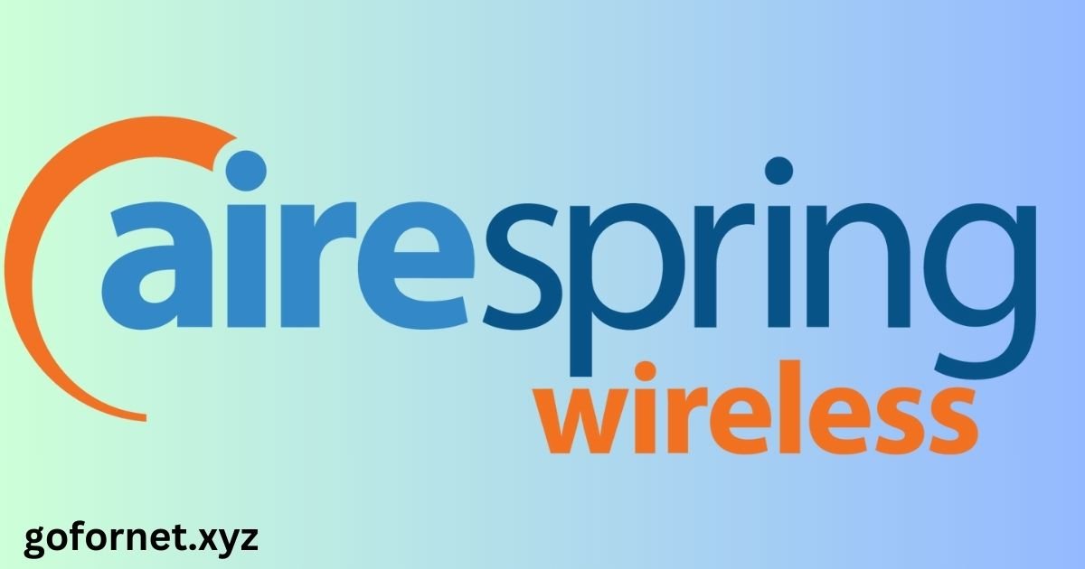 AireSpring-Internet-Fax