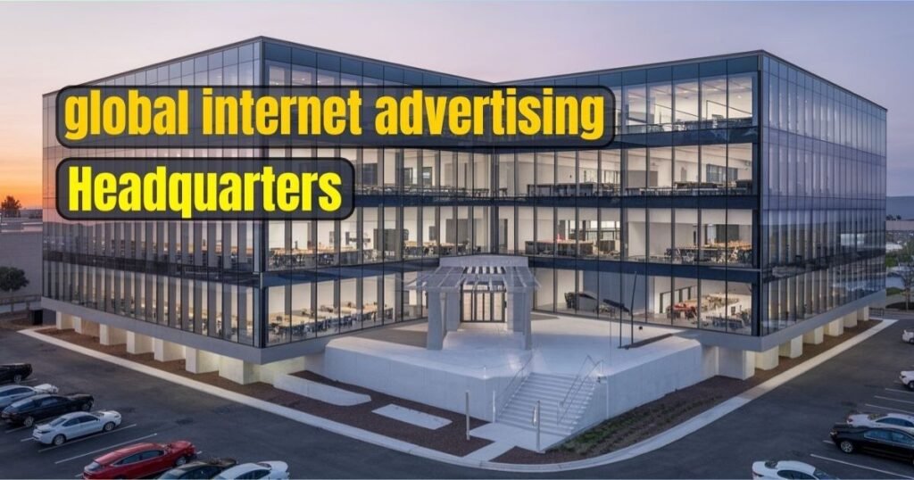 Global-Internet-Advertising-Ventura-Headquarters