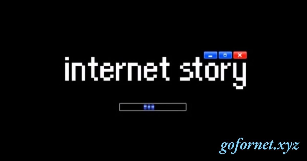 Get-Internet-Story.com-Contact-Info-Today