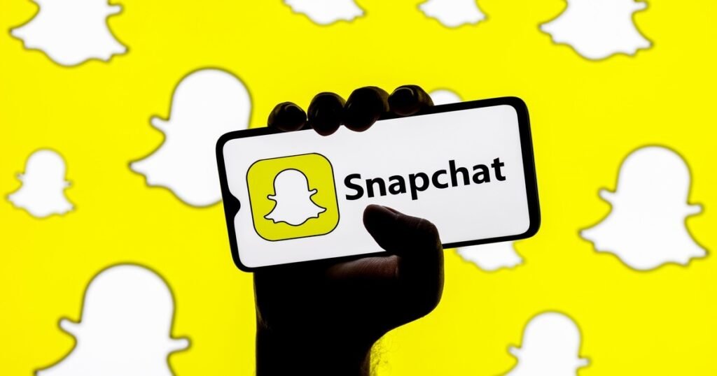 How-To-Get-Rid-Of-Snapchat-AI