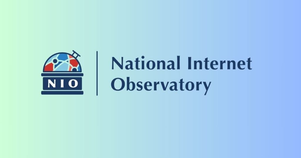 National-Internet-Observatory-App-Download