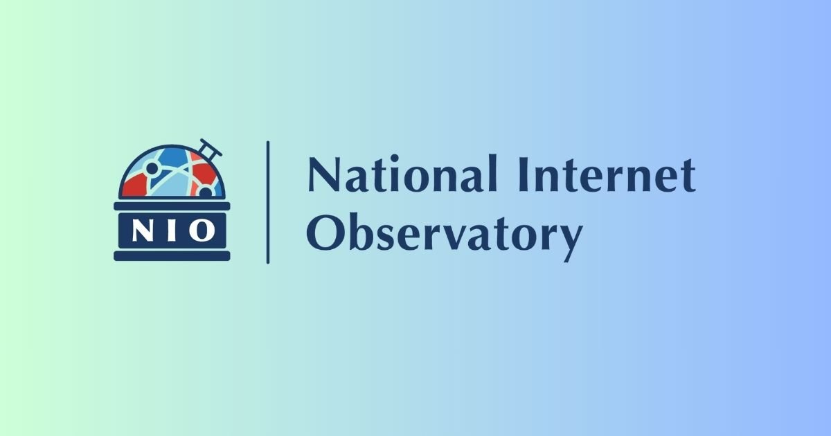 National-Internet-Observatory-App-Download