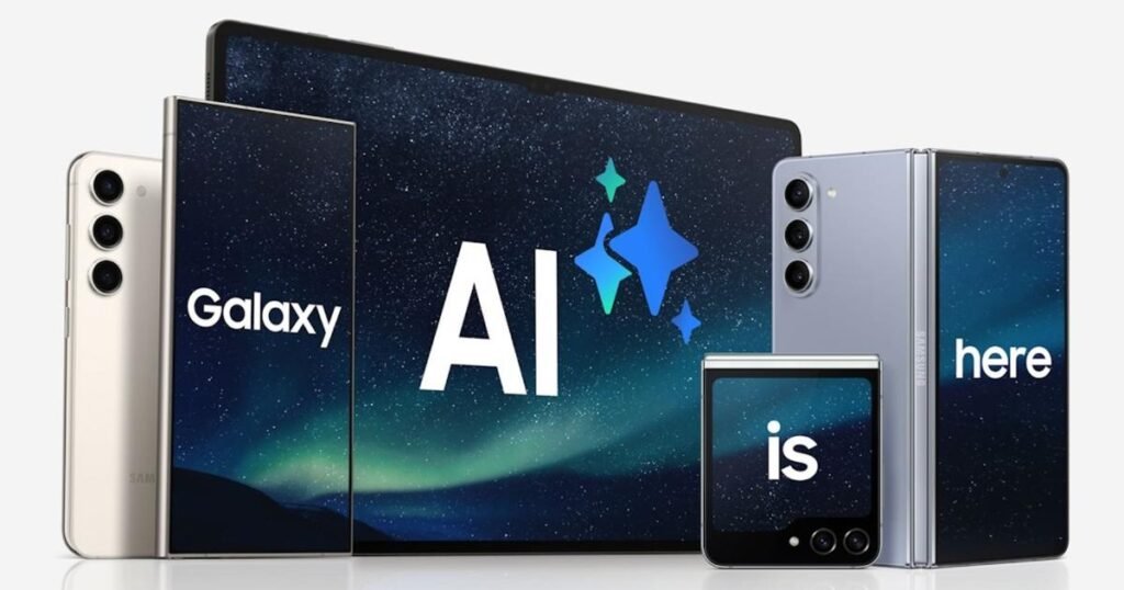 What-Is-Galaxy-AI