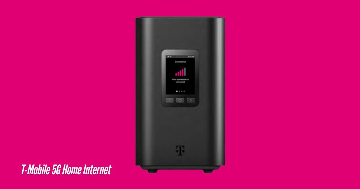 T-Mobile-5G-Home-Internet