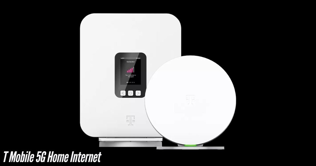 T-Mobile-5G-Home-Internet