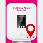 T-Mobile-Home-Internet