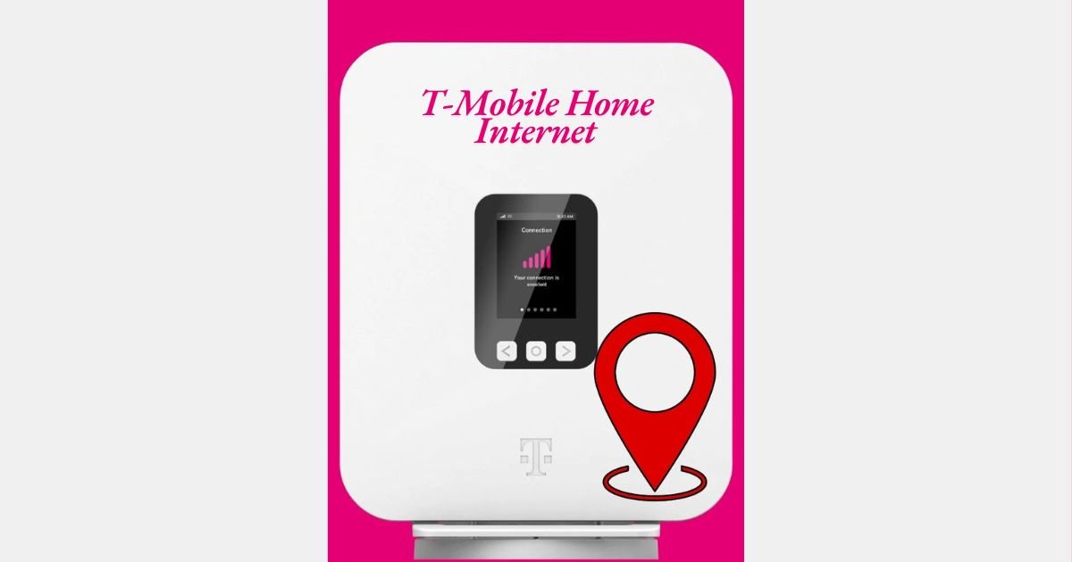 T-Mobile-Home-Internet